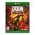 Doom Eternal Exclusive - Xbox One - Imagem 1