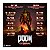 Doom Eternal Exclusive - Xbox One - Imagem 5