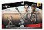 Disney Infinity 3.0 Star Wars The Force Awakens Play Set - Imagem 1