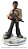 Disney Infinity 3.0 Star Wars The Force Awakens Play Set - Imagem 4