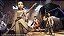 Disney Infinity 3.0 Star Wars The Force Awakens Play Set - Imagem 5