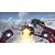 Playstation Vr Marvel Iron Man Zvr2 Bundle - PS4 - Imagem 4