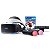 Playstation Vr Marvel Iron Man Zvr2 Bundle - PS4 - Imagem 2