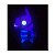 Funko Pop Fortnite 510 Loot Llama Limited Glows In The Dark - Imagem 3