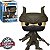 Funko Pop Playstation Bloodborne 622 The Hunter Special Edition - Imagem 1