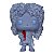 Funko Pop Harry Potter 74 Bloody Baron - Imagem 2