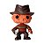 Funko Pop Nightmare A Hora Do Pesadelo 02 Freddy Krueger - Imagem 2