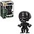 Funko Pop Aliens 30 Alien - Imagem 1