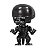 Funko Pop Aliens 30 Alien - Imagem 2