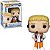 Funko Pop Nsync 111 Justin Timberlake - Imagem 1