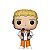 Funko Pop Nsync 111 Justin Timberlake - Imagem 2