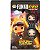 Funko Pop Funkoverse Back to the Future Marty & Emmet - Imagem 1