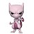 Funko Pop Pokemon 583 Mewtwo 26cm - Imagem 2