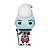 Funko Pop Dragon Ball Super 317 Whis - Imagem 2