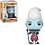 Funko Pop Dragon Ball Super 317 Whis - Imagem 1