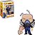 Funko Pop My Hero Academia 647 All For One (Charged) - Imagem 1