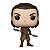 Funko Pop Game Of Thrones 79 Arya Stark - Imagem 2