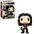 Funko Pop Slayer 156 Tom Araya - Imagem 1