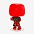 Funko Pop Marvel 534 Deadpool Supper Hero - Imagem 3