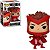 Funko Pop Marvel 80 Years 552 Scarlet Witch - Imagem 1