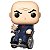 Funko Pop Marvel X-men 641 Professor X Charles Xavier - Imagem 2