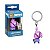 Chaveiro Funko Pocket Fortnite Loot Llama - Imagem 1