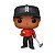 Funko Pop Golf 01 Tiger Woods - Imagem 2