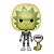 Funko Pop Rick And Morty 689 Rick Space w/ Snake - Imagem 2