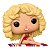 Funko Pop Icons 50 Farrah Fawcett - Imagem 2