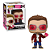 Funko Pop Fight Club 919 Tyler Durden Clube Da Luta - Imagem 1