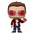 Funko Pop Fight Club 919 Tyler Durden Clube Da Luta - Imagem 2