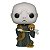 Funko Pop Harry Potter 109 Voldemort & Nagini 26cm - Imagem 2