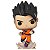 Funko Pop Dragon Ball Super 813 Gohan - Imagem 2