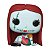 Funko Pop The Nightmare Before Christmas 806 Sally Sewing - Imagem 2