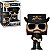 Funko Pop Motorhead 170 Lemmy Kilmister - Imagem 1