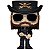 Funko Pop Motorhead 170 Lemmy Kilmister - Imagem 2