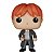 Funko Pop Harry Potter 02 Ron Weasley - Imagem 2