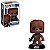 Funko Pop Star Wars 06 Chewbacca - Imagem 1