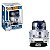 Funko Pop Star Wars 31 R2-D2 R2d2 - Imagem 1