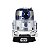 Funko Pop Star Wars 31 R2-D2 R2d2 - Imagem 2