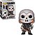 Funko Pop Avengers GamerVerse 632 Taskmaster - Imagem 1