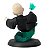 Lord Voldemort Harry Potter Q-Fig Diorama Quantum Mechanix - Imagem 3