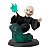 Lord Voldemort Harry Potter Q-Fig Diorama Quantum Mechanix - Imagem 2