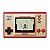 Nintendo GAME & WATCH Super Mario Bros Portátil C/ Relógio - Imagem 5