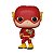 Funko Pop The Big Bang Theory 833 Sheldon Cooper as Flash - Imagem 2