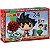 Funko Pop Advent Calendar Dragon Ball Z 24 peças - Imagem 1