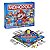 Monopoly Super Mario Celebration Board Game c/ Efeitos Sonoros - Inglês - Imagem 1