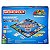 Monopoly Super Mario Celebration Board Game c/ Efeitos Sonoros - Inglês - Imagem 3