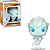 Funko Pop DragonBall Z 634 Gotenks Ghost Kamikaze Attack - Imagem 1