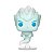 Funko Pop DragonBall Z 634 Gotenks Ghost Kamikaze Attack - Imagem 2